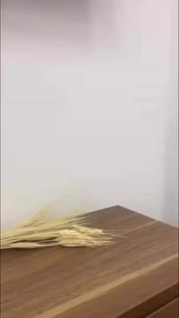 مرطب طبيعي • بشرة • ليدورا