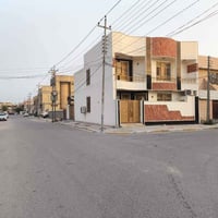 ٢٠٠م • ركن شارعين • طابو