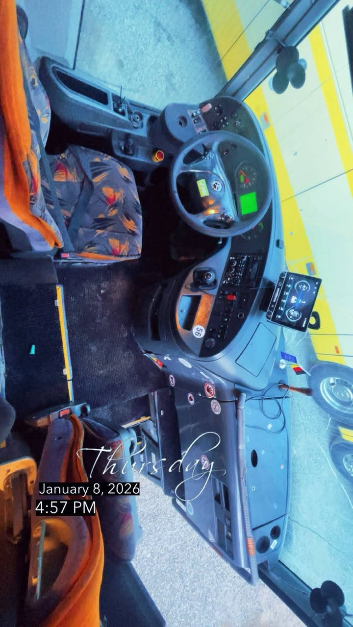 ‏سلام عليكم ترافيك للبيع رقم سليمانية موديل 2008 سيارة ‫ سيارة جديدة كل شيء بشرط***********📞📞📞📞
