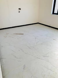 سراميك • درجة اولى • سماوه