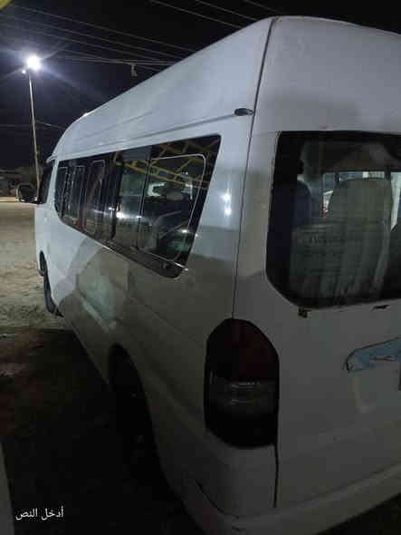 شيري اج فايف 
2012
رقم كربلاء مداور مباشر 

جاهزه من كلشي 
مكينه بطه
 كير عادي
باقي صور واضحه 
السعر 65 بيه مجال 
الاستفسار اتصال 
***********
ملاحظه مكلف بنشر
