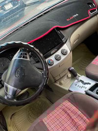 النترا 2008وارد امريكي حادث جاملغ امامي محرك 2000 بيعه صبغ حزام ماعده ...