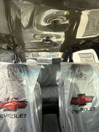 اوبترا ٢٠٠٧ • اوتوماتيك • مكيف ثلج