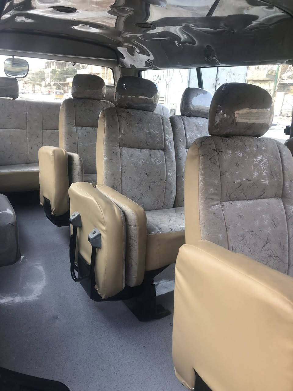 سلام عليكم اخوان سياره اج وان البيع مديل 2014 رقمي ***********
شراي يتصل
