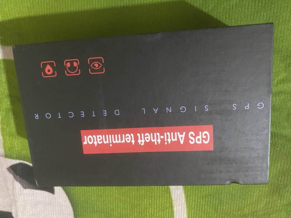 الي يفيده هيج جهاز السعر ٢٥


**إذا كنت صاحب هذا الإعلان وتريد حذفه لأي سبب، رجاءا أرسل رسالة إلى الدعم الفني**