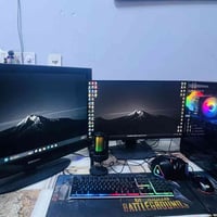 كلشي بل صوره للبيع تواصل خاص أو على واتساب  07819561933