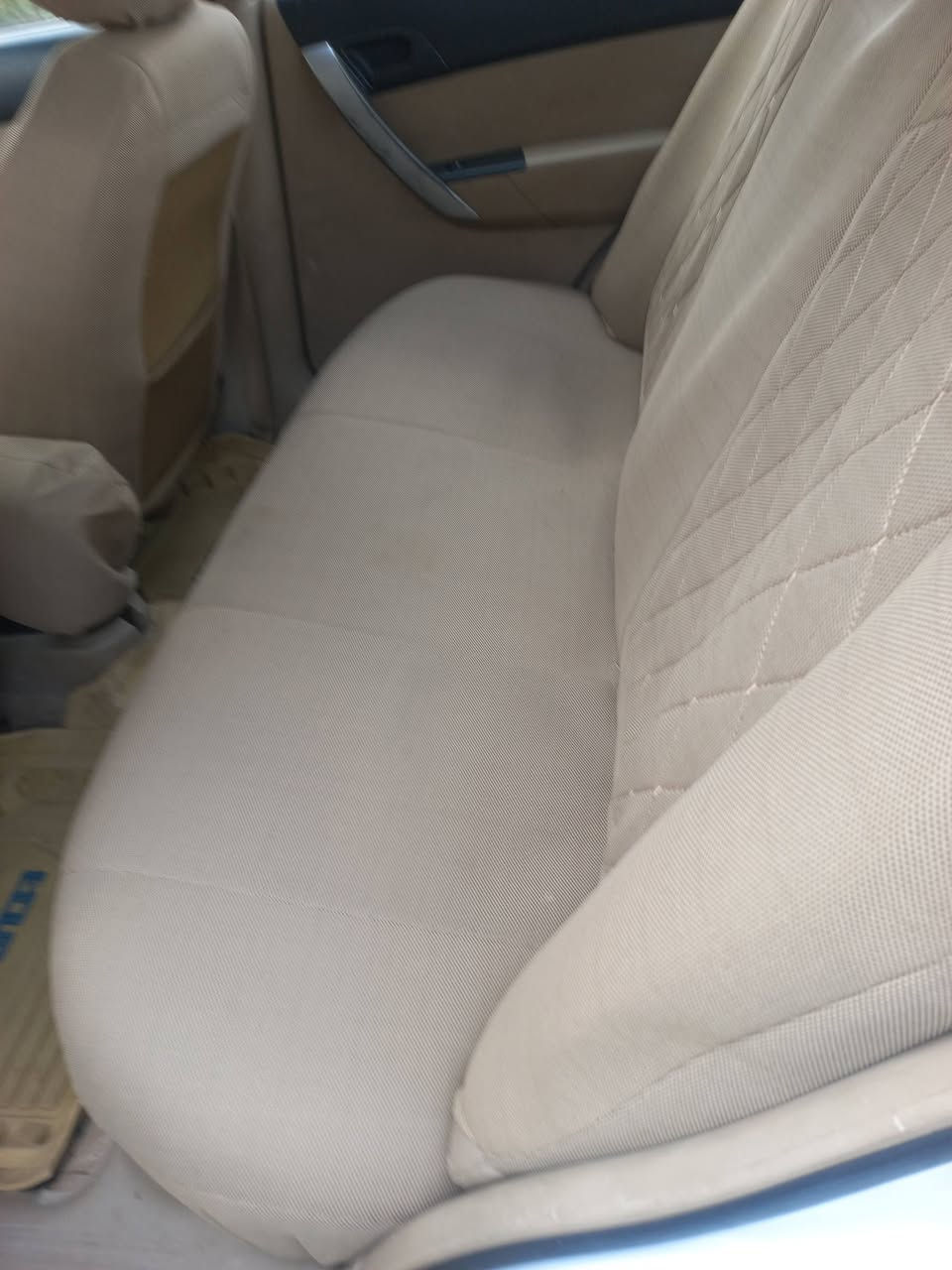 سلام عليكم افيو موديل ٢٠١١ رقم ديالى مشروع وطني بسمي فقط تبديل جامرلوغ الاممي الايمن سيارة مكفولة من الصبغ سيارة مال بيت مال جناي السعر ٦٧ بيها مجال عنوان ديالى بلدروز رقم ***********
