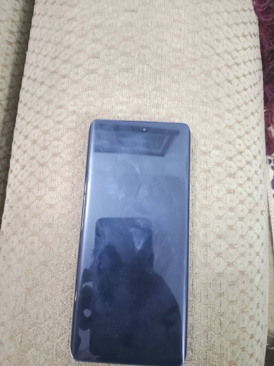 البيع السعر خاص التواصل ***********
