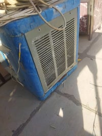 مبارده نوعيه سوبر مستخدم قليل بس متروكه مباراه بشرط اريد 125 بي شويه م...