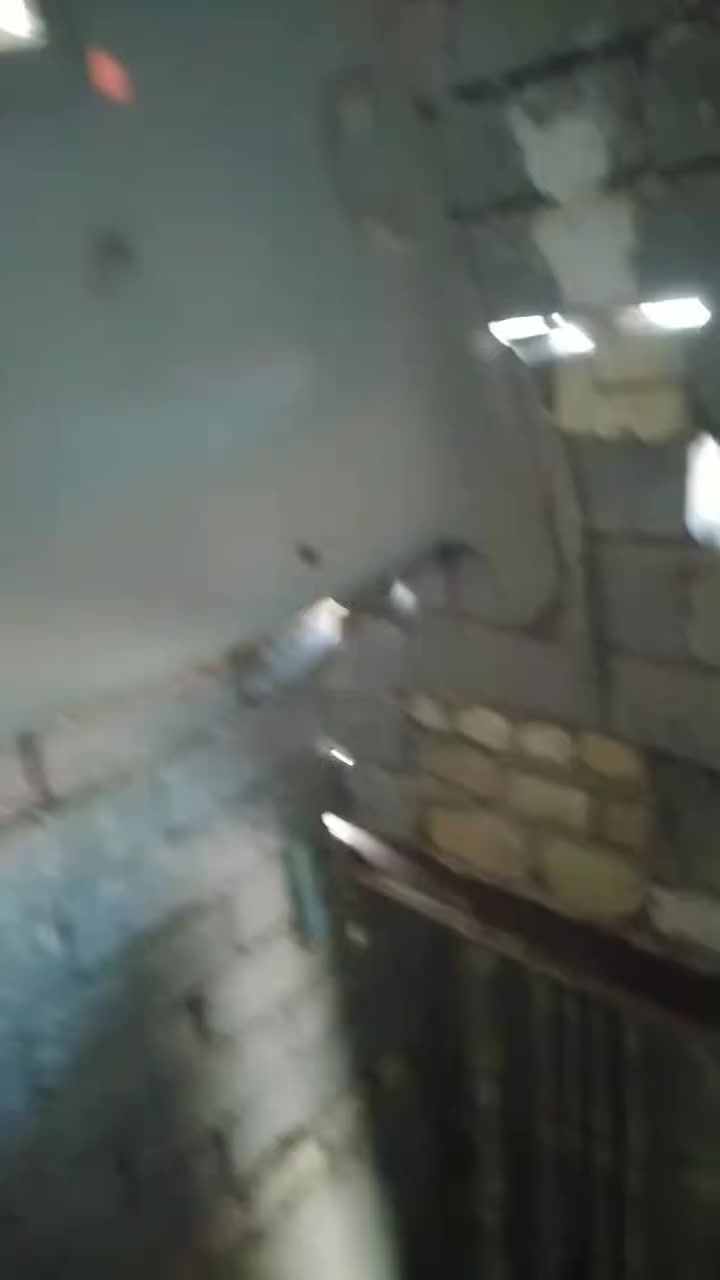 السلام عليكم عدي ام كراند وعدي شباج وسلايت وتنته موجودات عدي ستفسار على هاذه رقم *********** مكان الناصريه
