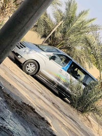 خط الغزالي • امتحانات خارجيه • مطلوب ٥نفر