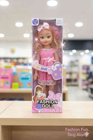 مكتبة المستقبل 🎉 🎊
مجموعة كبيرة من لعب الاطفال توفرت✨⭐
🟥سحب ملفات pdf
حجز عبر الخاص او رقم الواتساب
توصيل كوت 2000دينار🛵🚕
توصيل كافة المحافظات5000دينار🚖
للتواصل 
واتساب ***********☎️📞
تلي جرام Mu_li22📧
