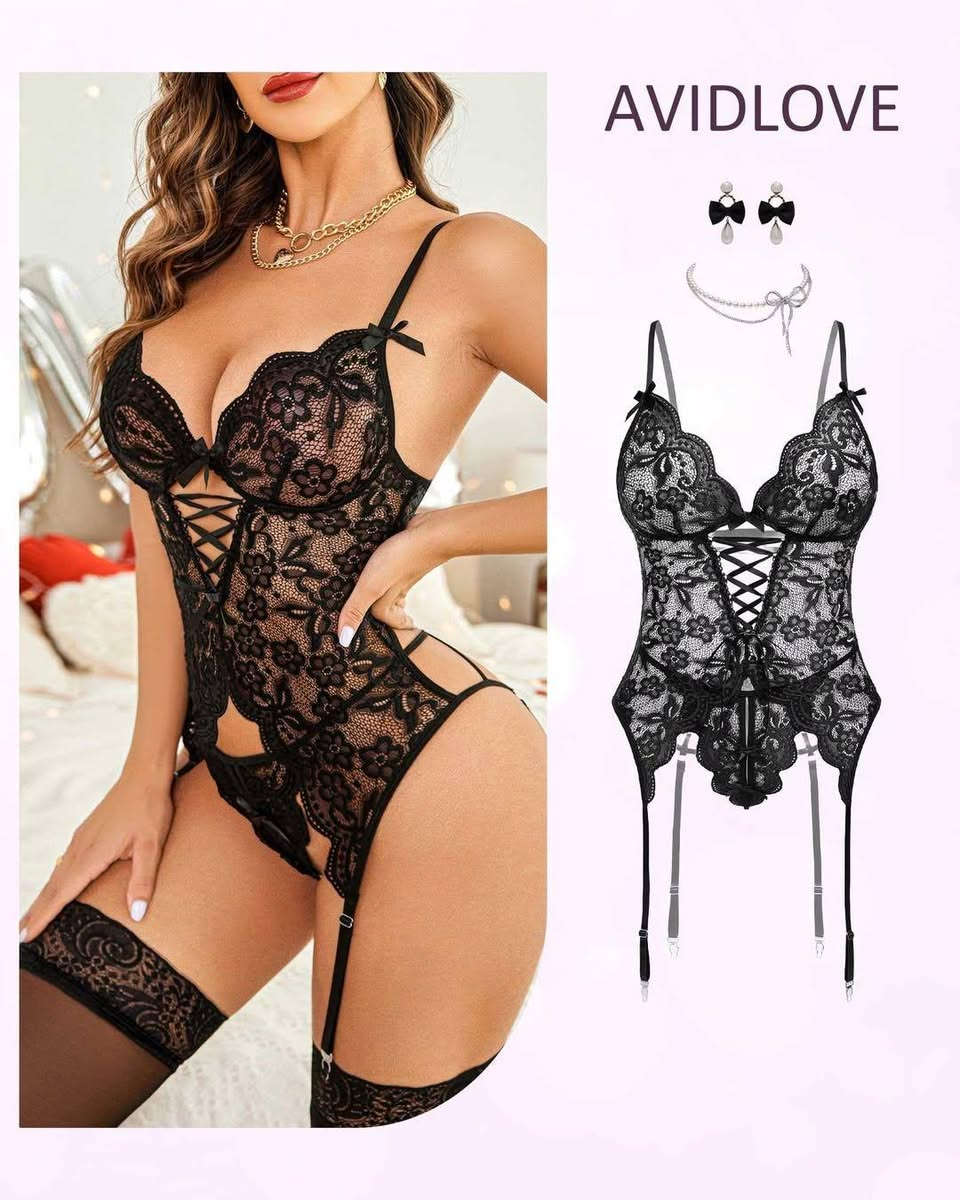 وصول وجبه جديده  موديلات
 تحفه تتوفر جميع أنواع 
تتوفره خدمة توصيل 
الاستفسار راسل الصفحه


**إذا كنت صاحب هذا الإعلان وتريد حذفه لأي سبب، رجاءا أرسل رسالة إلى الدعم الفني**