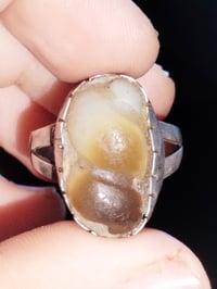 لوي رباني • مقاس ٢٣-٢٤ • قديم