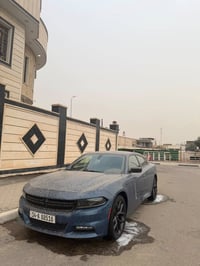 جارجر • ٢٠٢٢ • رقم بصرة