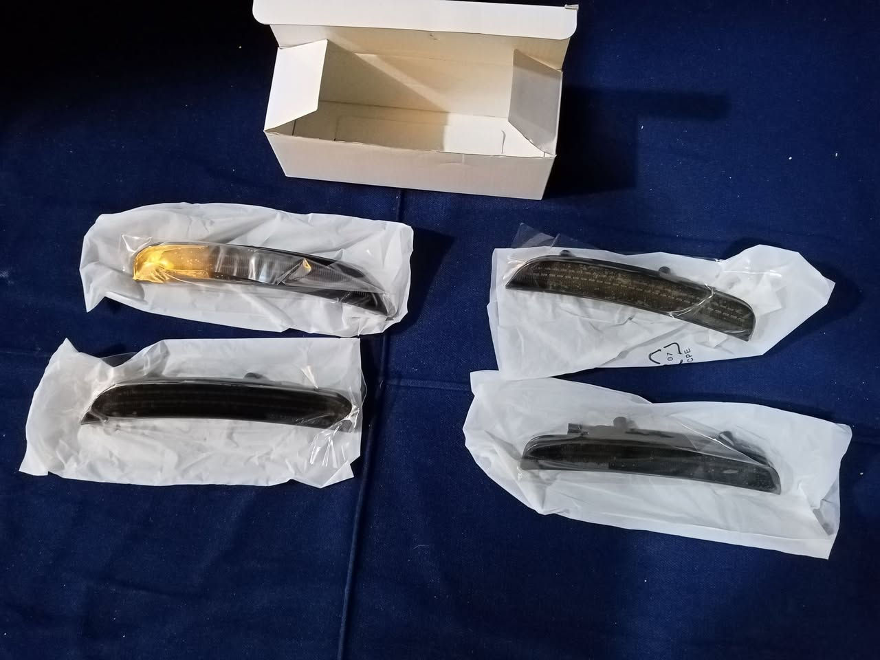 السلام عليكم تخم  لدات دعاميات  دوج جارجر  من موديل (2015-2021) المنشأ: صيني درجه اولئ  السعر: 50 الف  مكاني البصرة  الرقم:*********** واتساب
