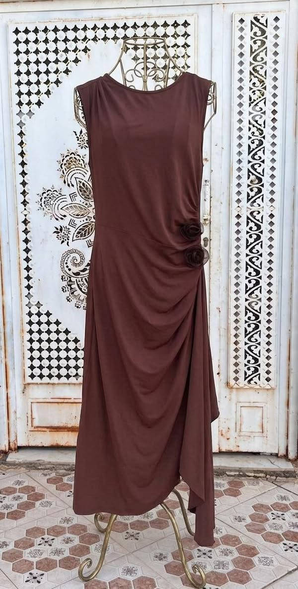 بنات فساتين للبيع قياس xl  للاستفسار خاص توصيل داخل شطره مجاني اريد ابيعهم


**إذا كنت صاحب هذا الإعلان وتريد حذفه لأي سبب، رجاءا أرسل رسالة إلى الدعم الفني**