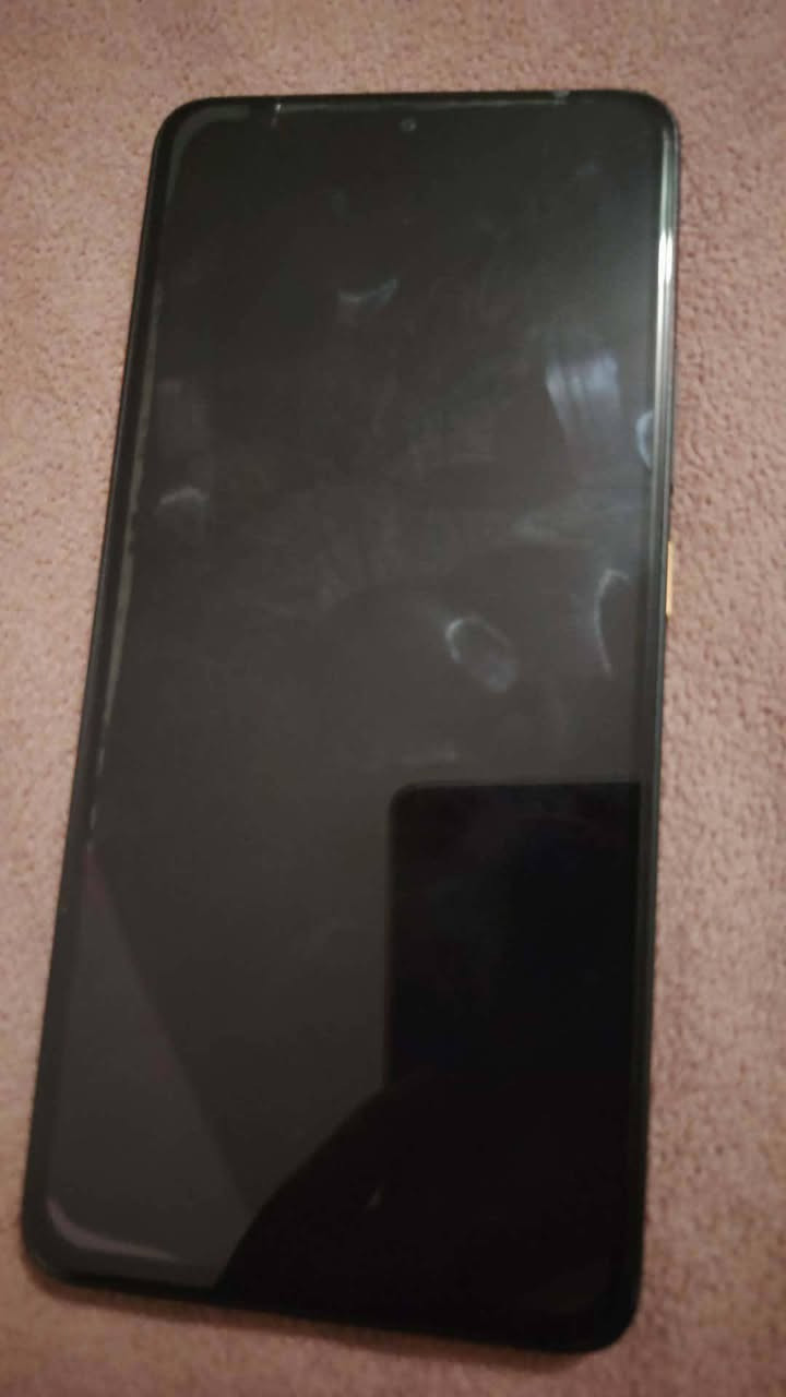 بوكوx6مستعمل شي قليل نضيف كلش يشغل120 فريم بوبج بسلاسه سعره250


**إذا كنت صاحب هذا الإعلان وتريد حذفه لأي سبب، رجاءا أرسل رسالة إلى الدعم الفني**