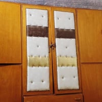 الموصل • اخشاب • للبيع