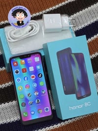 ☎️ واتساب 📞 !!! 07839444046 🌕 مستخدم 🌕            ✋🏽 اصلي شرط ✋🏽      ...