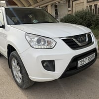 تيكو موديل 2015 كير ميكانيكي مكينه 2000 الون ابيض مواصفات معروفه التيك...