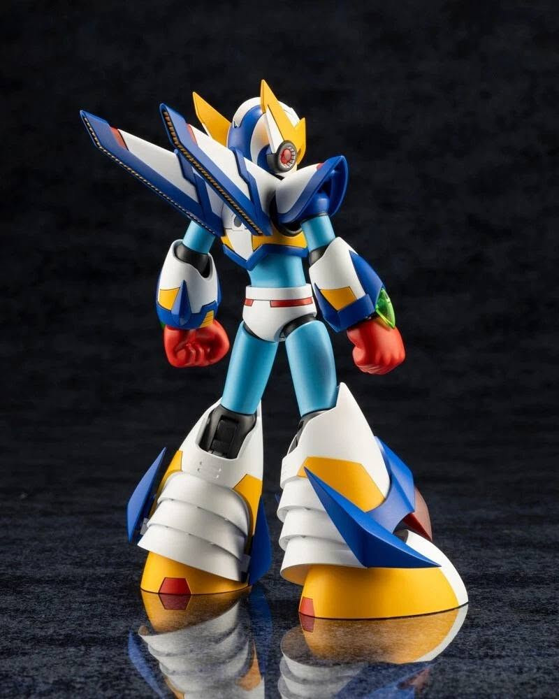 متوفر مجسم شخصيه mega man فالكون ارمر
يجي على شكل مودل كت جديد كبس اصلي


**إذا كنت صاحب هذا الإعلان وتريد حذفه لأي سبب، رجاءا أرسل رسالة إلى الدعم الفني**