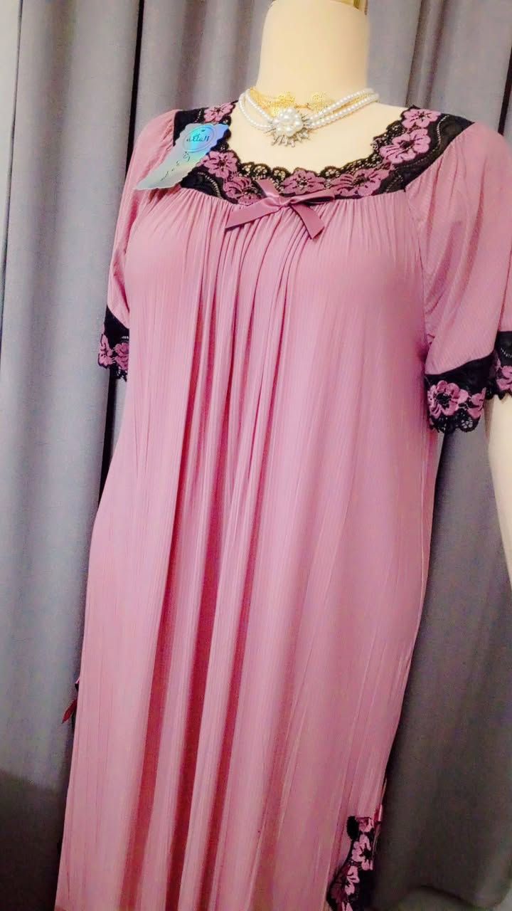 شلحه زبدة درجه اولى.
 السعر12


**إذا كنت صاحب هذا الإعلان وتريد حذفه لأي سبب، رجاءا أرسل رسالة إلى الدعم الفني**