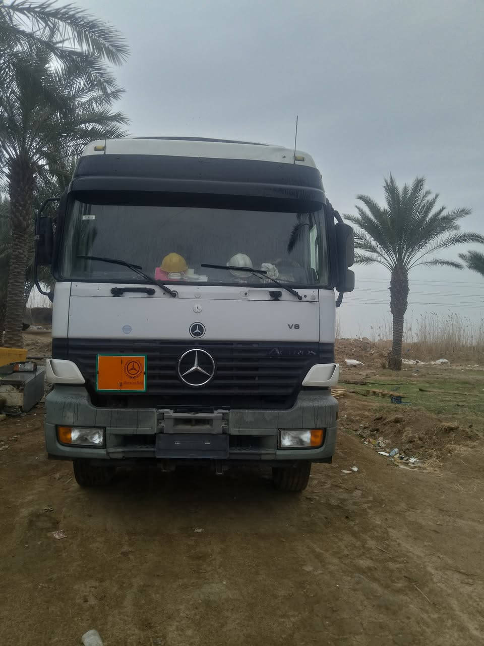 كابسه اكتروز البيع تفاصيل اتصل ***********
