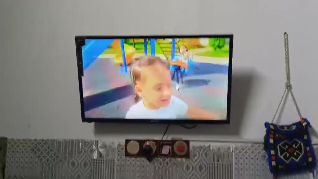نوعيه سمارة حجم 32ممستخدم بس شهرين١١٠بي مجال


**إذا كنت صاحب هذا الإعلان وتريد حذفه لأي سبب، رجاءا أرسل رسالة إلى الدعم الفني**