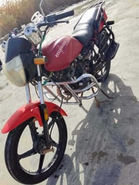 دراجه • اوراق اصولي • بابل مشروع مسيب