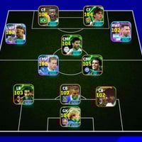 مراوس • حساب بوبجي