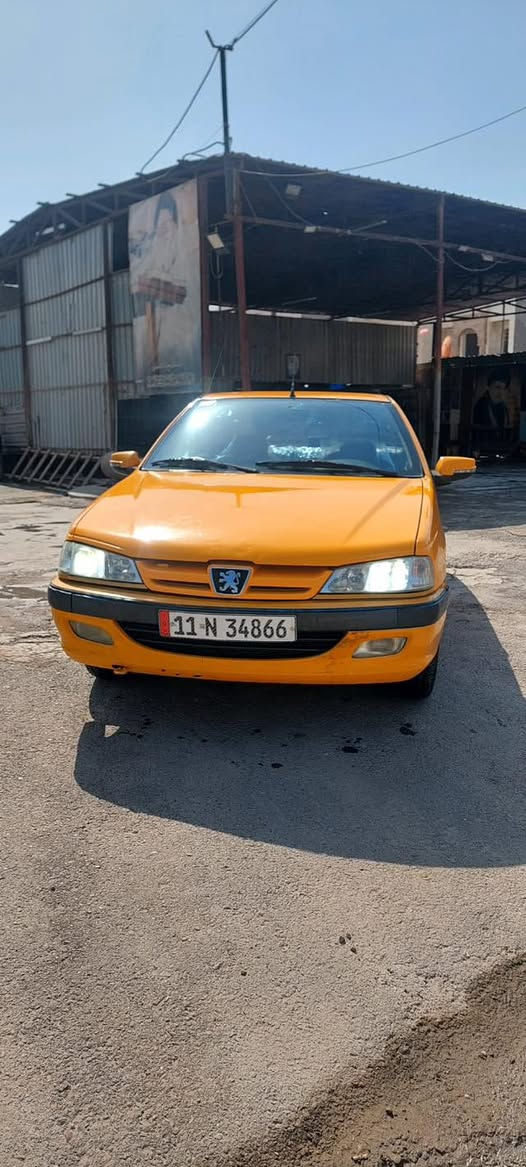 بيجو 2018 برغي نقص مابيهة   كير مكينة خير من الله طخة بصيطة بل جاملخ او مصلحة عنوان الامين الثانية سعر 60 بيهة مجال غير متواجد عل فيس  *********** علي
