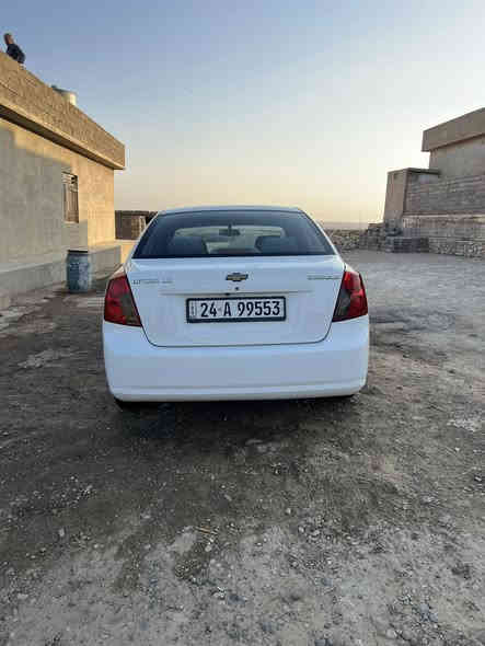 سلام عليكم للبيع
اوبترا 2012 توماتيك
هزه ورقم وسنويه جديده باسمي 
شاشه وكاميرا خلفيه وتحكم ستيرن 
لايت عالي زنون 
ضرره بوند مصبوغ بدون دواخل 
سعره 93 وبي مجال بسيط 
الخاص + ***********
