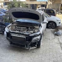 وصول دعاميات كونا 2023  جميع الالوان سوق بغداد القصر الابيض محل كمال  ...