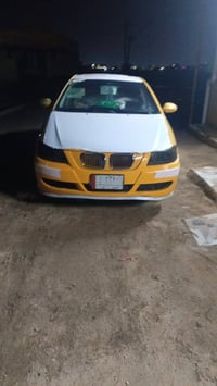 مكائن • بالشطره • بيها مجال