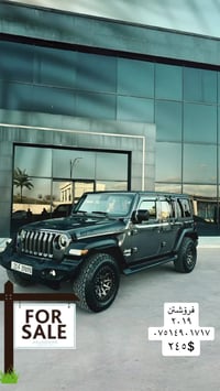 فرۆشتن٢٠١٩ ٠٧٥١٤٩٠١٧١٧