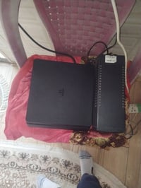 سيت اب كامل • بلي فور • جوستكين