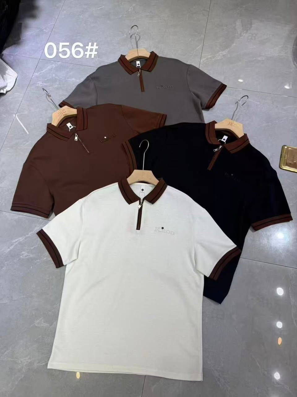 تيشيرت ياخة مساتر. منشأ صيني. خامة وقالب كلش حلو🔥🔥
واتساب ***********
كروب وانساب https://chat.whatsapp.com/KAMvwO00z8fC5DciUOIyBU?mode=gi_t
