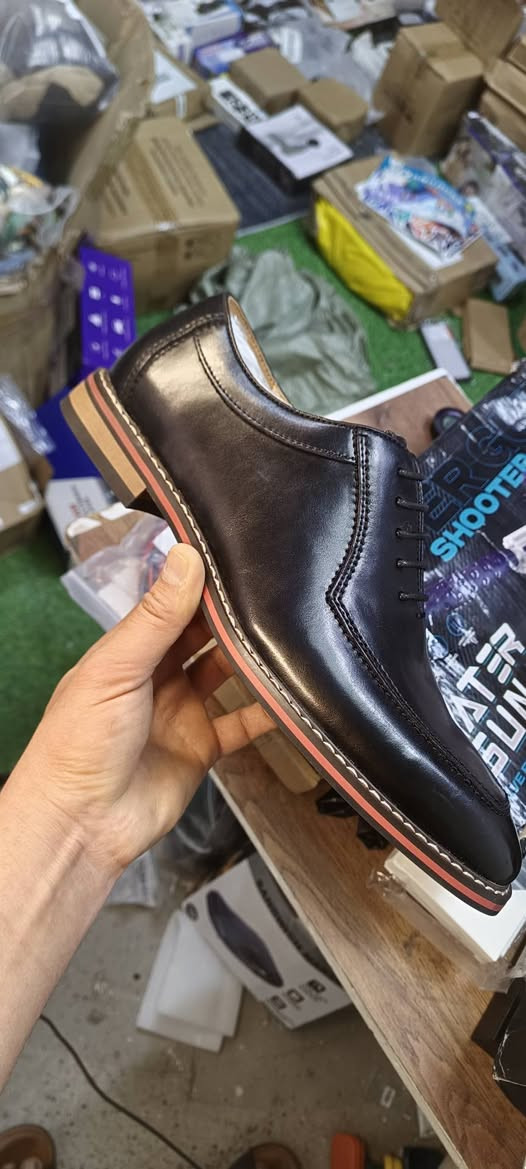 سلام عليكم رسمي جلد كلش رااقي قياس 46  سعرك وبالعافيه عليك


**إذا كنت صاحب هذا الإعلان وتريد حذفه لأي سبب، رجاءا أرسل رسالة إلى الدعم الفني**