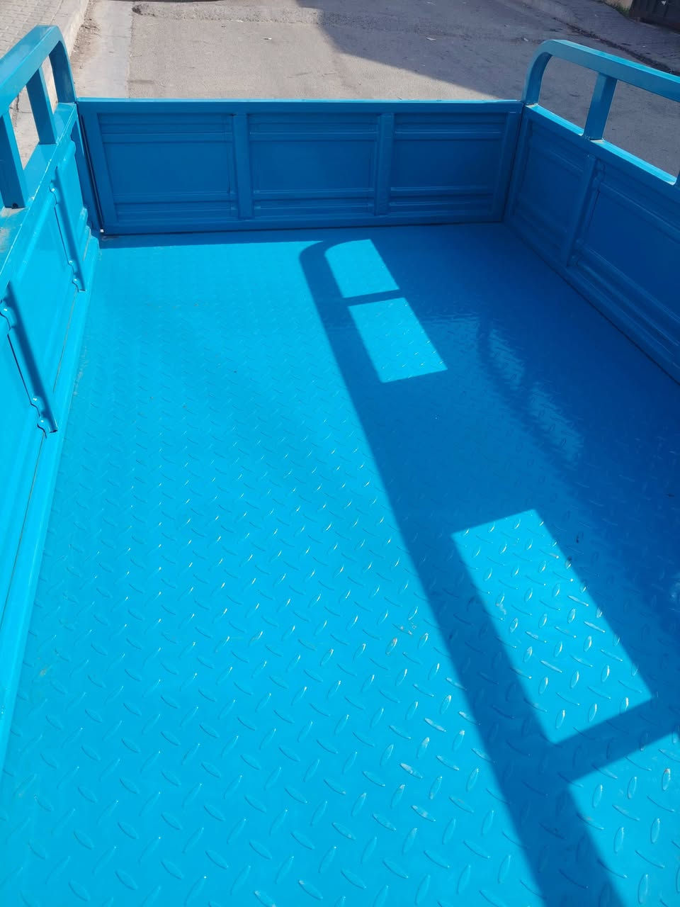 ستوته الي البيع موديل 2023
جمره 200 صار 15 يوم من نازله رمبه ستوته زيرو 
وراق تترقم سعر مليونين 350 الف وبيها مجال حك الجيه 
مكاني بغداد جسر  ديالى القديم 
رقم الهاتف *********** ممتواجد فيس
