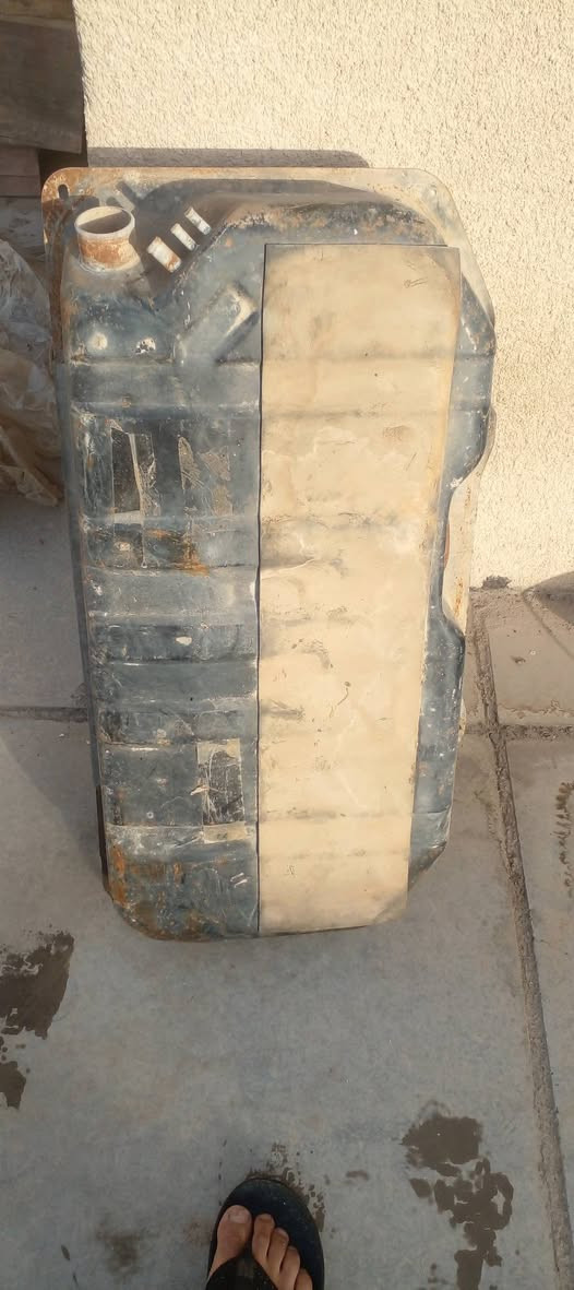 اشقله تعجبك هاذه الرقم 
***********
