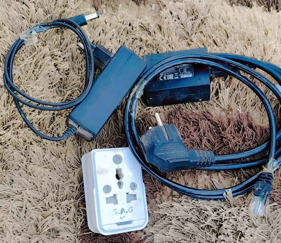 شبكه انترنت شرط الشغل لبيع ***********
