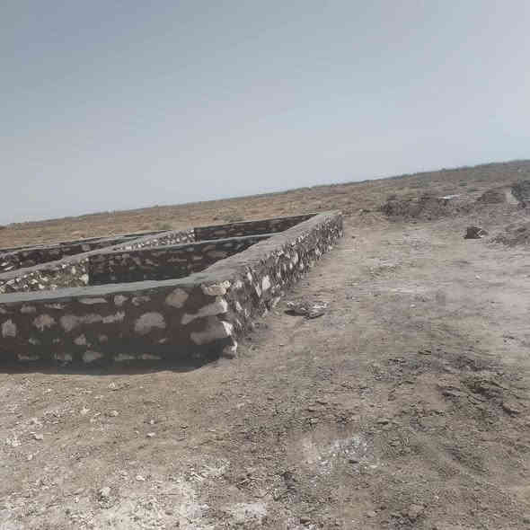 سلام عليكم عمل اليوم في السماوه 

طبعا افضل استاذ في السماوه 

بناء 🔨 استاذ حسب الطلب شغل حجر بيوك سعر مناسب البنا ابو علي ال مري *********** 

استفسار اتصل ع رقم *********** او مراسله واتساب
