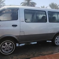 منغولي • بدون قطرة • بابل