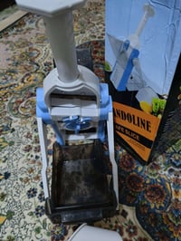 إلكترونيات • أجهزة منزلية • متفرقات