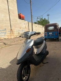 ام 9 • كهربائيات • اوراق