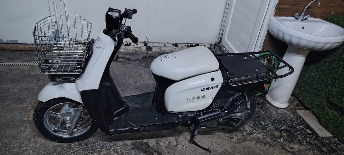 بيكم بيه مكينه فراشه ‭0770 408 7623‬
