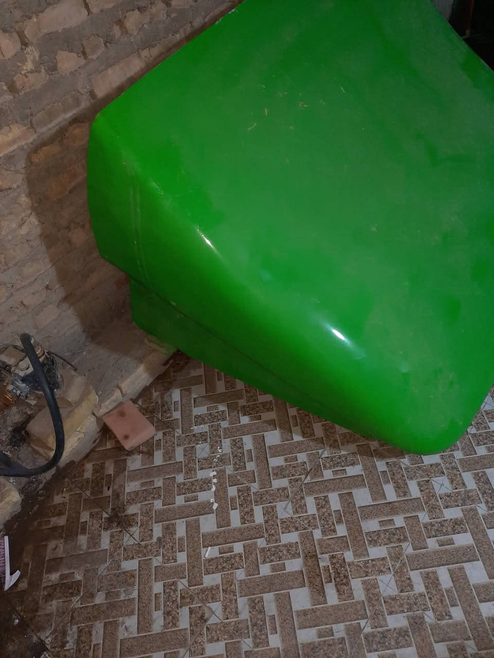 السلام عليكم كاسحه وسط هينو للبيع وهذه رقمي*********** ابو محمد
