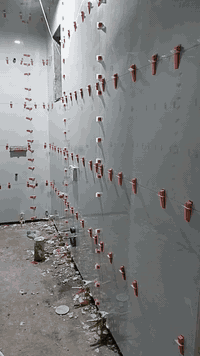 خلفا سيراميك درجة أول مصري عندي كادر مصري تحت أمر أي حد     بيك خير وادلل  ابورقية ***********
