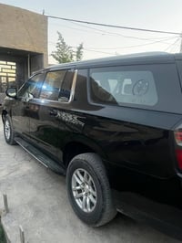 سوبربان LT • موديل ٢٠٢١ • رقم اربيل